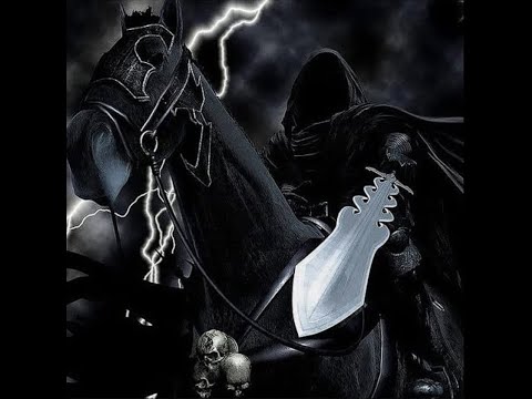 5unna - Homixide Gang - Slowed + COD Zombies Laugh