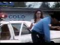 Dukes Of Hazzard Intro