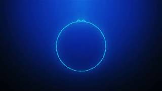 Toro Y Moi - Who Am I ?