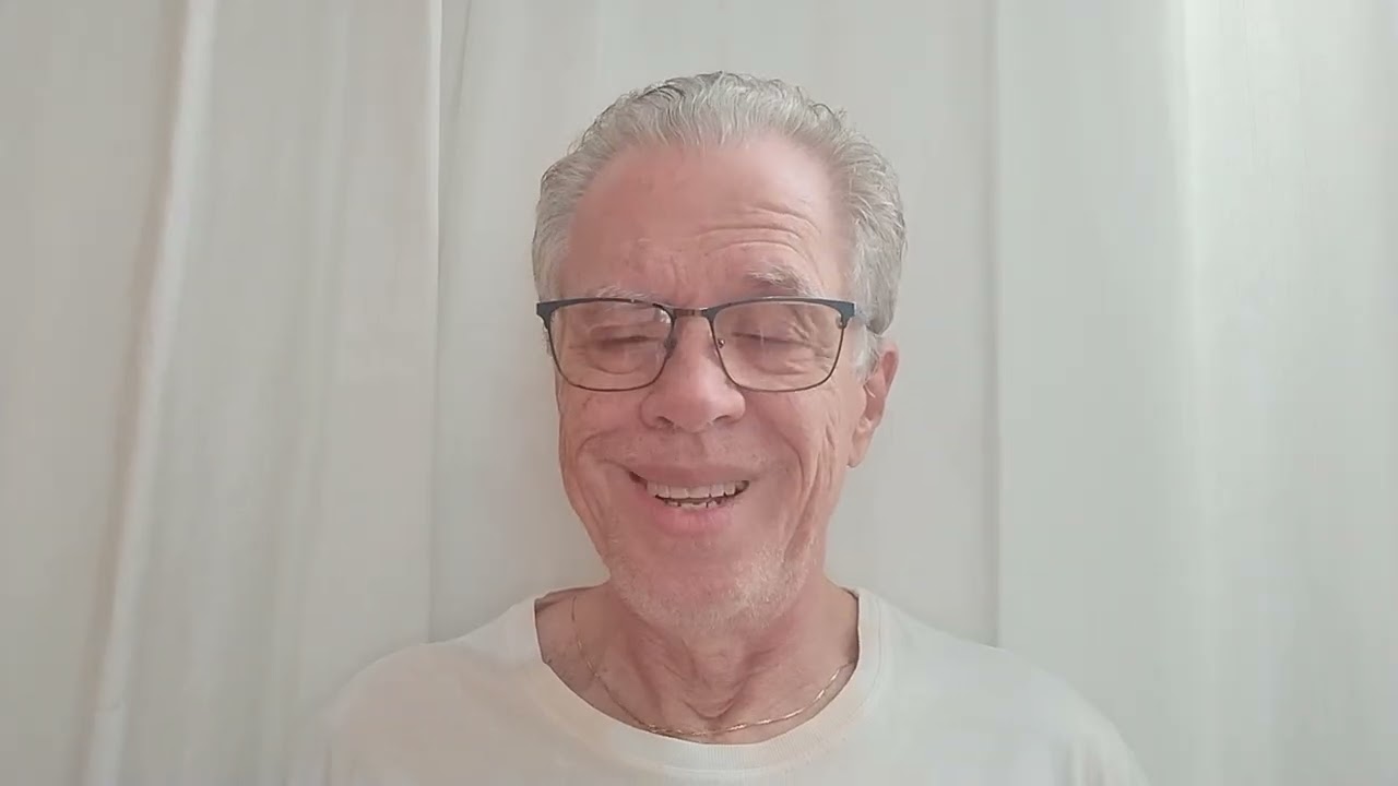 As oportunidades da Bida