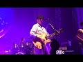 Vampire Weekend - Cape Cod Kwassa Kwassa (Live at Sydney - Enmore Theatre)