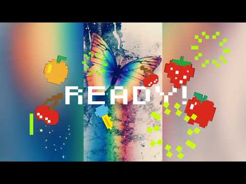 HAPPY WEEKEND Y'ALL!