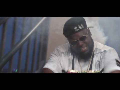 STR8 G "OUT CHER" SHOT BY THE SHOOTA FILMS (LMGD2) OFFICIAL VIDEO