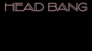 Download lagu selamat ulang tahun versi metal ASIKKKKKK mp3