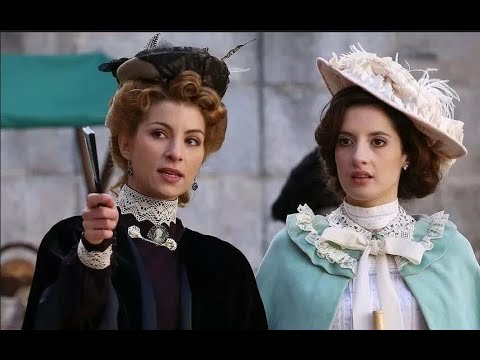 "Akacjowa 38", odcinek 193 - STRESZCZENIE. Leandro traci Julianę na zawsze