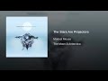 Modest Mouse - The Stars Are Projectors