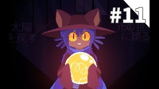 チャンスは1度きりだ…！「OneShot（ワンショット）」#11