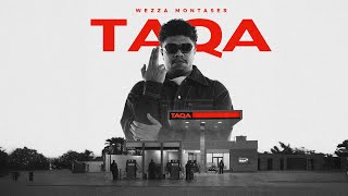 Wezza Montaser - Taqa | وزة منتصر - طاقة
