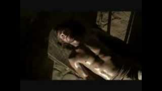 Bernard Lavilliers - La Frontière