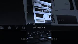 Download lagu STORY WA 15 DETIK | STORY WA KEREN ( Noah Dunia Yang Terlupa ) mp3 Download lagu STORY WA 15 DETIK | STORY WA KEREN ( Noah Dunia Yang Terlupa ) mp3