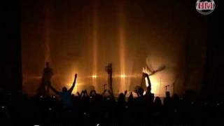 Delirious - All This Time &amp; Bliss (subtitulado español) [History Maker]