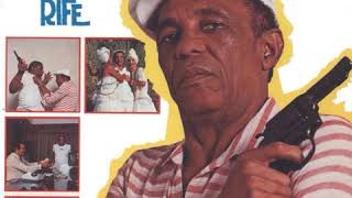 Bezerra da Silva - Arruda de Guiné