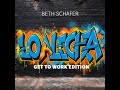 Lo Alecha (Get to Work Edition)