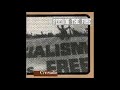Feeding The Fire Crusade Full Ep