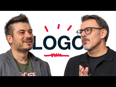 LOGO: Prvi korak svakog brenda / Slavimir Stojanović Futro / ŽIŠKA podkast #213