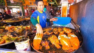 Street Food in Malaysia ULTIMATE MALAYSIAN FOOD in Kuala Lumpur Mp4 3GP & Mp3