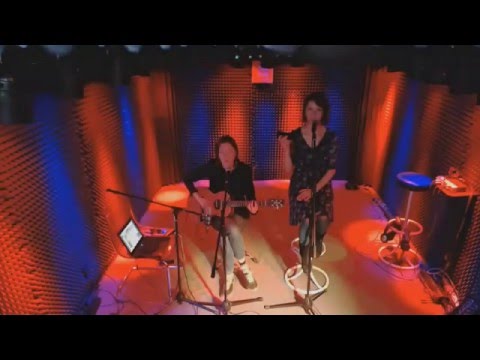 Nevestina - Логово