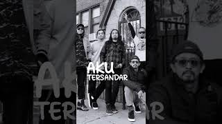 Download lagu Burgerkill - Tiga Titik Hitam #shorts #burgerkill #whatsappstatus mp3