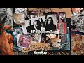 Carcass - Rot 'N' Roll [Subtítulos en Español] 