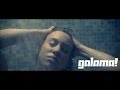 SevdahBABY Djixx Vs Jakarta Ti Mi Se Tako Sviđaš Spiritus OFFICIAL VIDEO