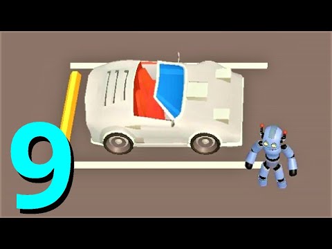 Miner Tycoon : Big Dynamite UPDATE GAMEPLAY Part 9 NEW Mines & More (Android, iOS) - YouTube