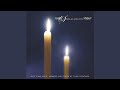Medley: Hark! the Herald Angels Sing/Joy to the World