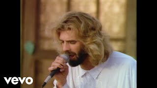 Kenny Loggins - This Is It (Live From The Grand Canyon, 1992)