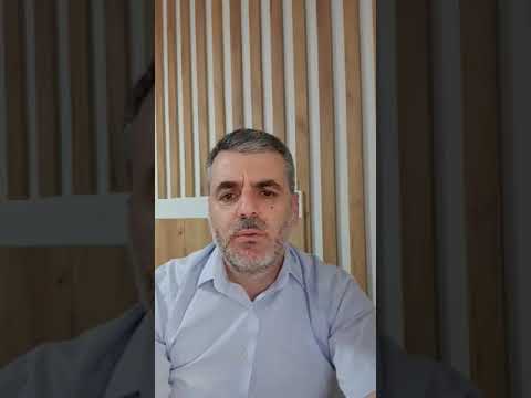 Hoxhë Ferid Piku - Komenti (tefsiri) i sures Nasër