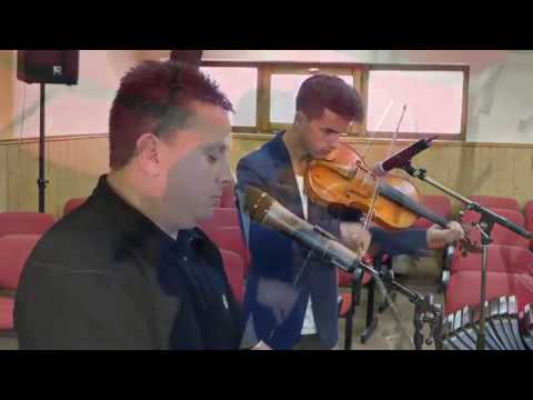 Marius Bujor - Poți să chemi pe Domnul