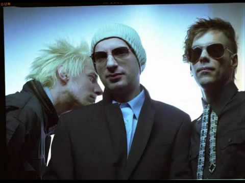 happyendless - sweet sweet super sweet