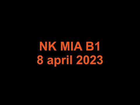 NK TRAILER | 8 april 2023
