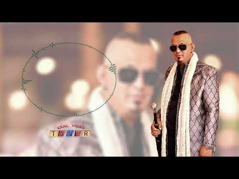 ORK.PARLAMENT/Mix-2022