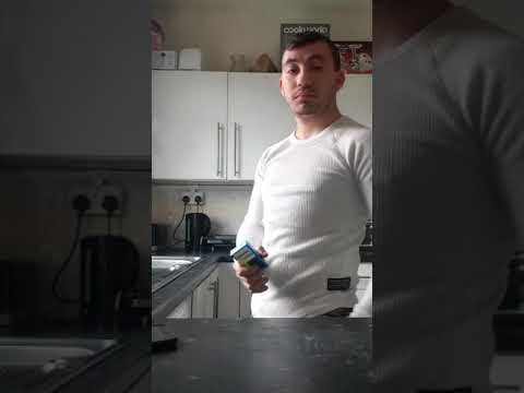 Alex de la horgesti talent