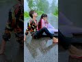 Sameer Abbasi 500 Muskan Abbasi 500 Ke Sath ‍ ️‍ New Sohrts Video YouTube Video