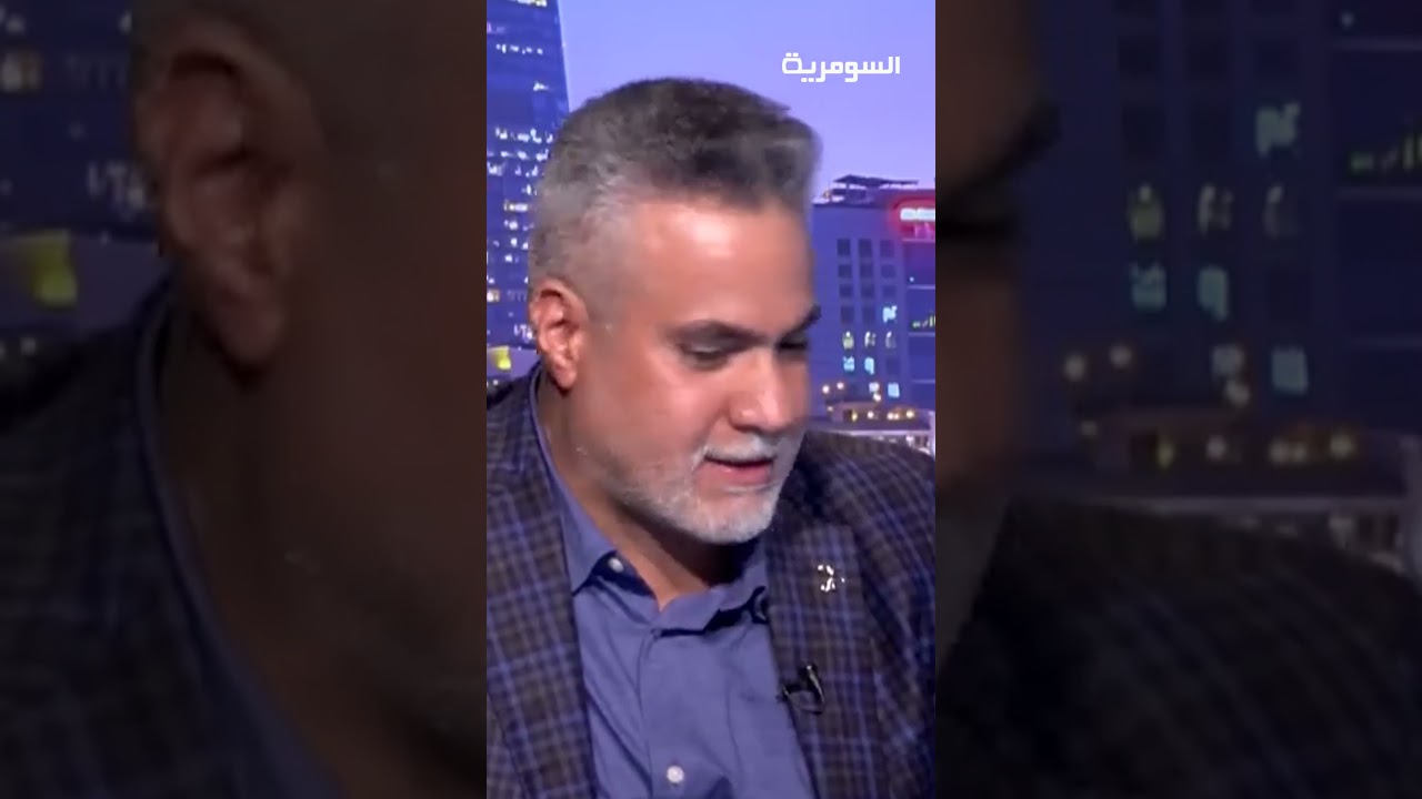 فيديو | قادة الإطار الاثني عشر#shorts
