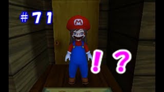 【牧場物語初見実況#71】この服は…【３つの里の大切な友だち】