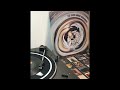 Isaac Hayes “let’s stay together” “soulville”