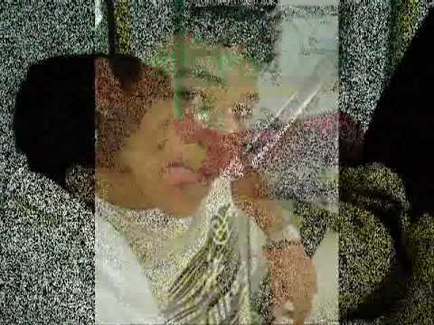 JuJuKa mAlOkA.wmv.flv