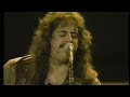 The Outlaws - Long Gone