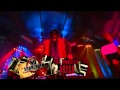 TNA No Surrender 2009 HighLights