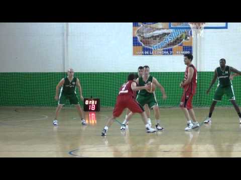 eba pielagos burgos 06_11_11