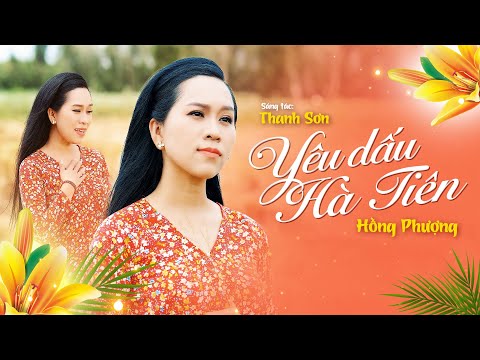 Thể hiện bởi Hồng Phượng