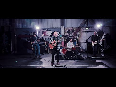 Delpero - Le Grand Patron (Clip Officiel)