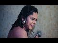 Horror Scene शैतान Bathroom के अंदर Aakhri Cheekh Vijayendra Ghatge Vijay Aror