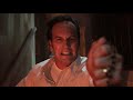 THE CONJURING: THE DEVIL MADE ME DO IT – Final Trailer