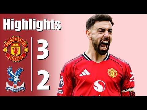 Ahmed Shawky  and 5 more