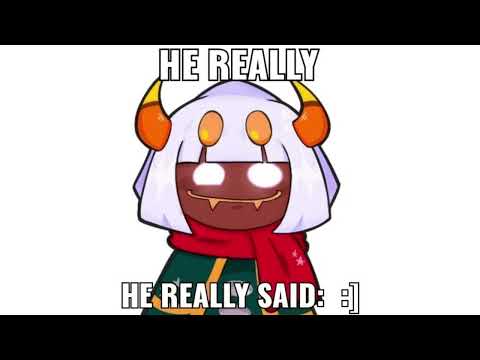 Moonstruck Blossom + Soul of Sectonia Medley!