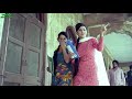 Jab Pyar Kiya To Darna Kya Whatsapp Status