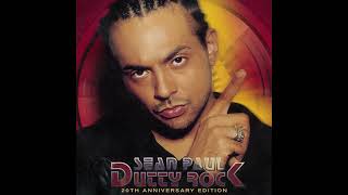 Sean Paul &amp; Chico - Ganja Breed