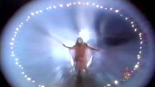 Fafá de Belém - Menestrel das Alagoas